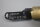 Emerson CPHE X7818-1 Oberteil Expansionsventil 804860 35bar Unused