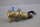 Emerson CPHE X7818-1 Oberteil Expansionsventil 804860 35bar Unused
