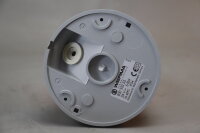 Werma 830.352.55 Blitzleuchte BM 24VDC YE E01 5-8W Unused OVP