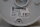Werma 830.352.55 Blitzleuchte BM 24VDC YE E01 5-8W Unused OVP