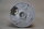 Werma 830.352.55 Blitzleuchte BM 24VDC YE E01 5-8W Unused OVP