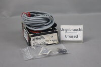 Schmersal BNS 120-11Z 5.0m safety sensor 1135586 Unused OVP