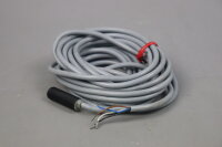 Schmersal BNS 120-11Z 5.0m safety sensor 1135586 Unused OVP