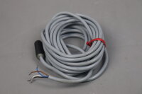 Schmersal BNS 120-11Z 5.0m safety sensor 1135586 Unused OVP