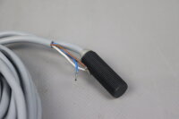 Schmersal BNS 120-11Z 5.0m safety sensor 1135586 Unused OVP