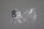 Schmersal BNS 120-11Z 5.0m safety sensor 1135586 Unused OVP
