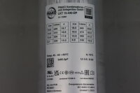 Frako LKT 15-440-DP Wechselstrom-Kondensator 31-10381 Unused