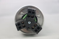Frako LKT 15-440-DP Wechselstrom-Kondensator 31-10381 Unused