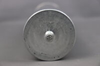Frako LKT 15-440-DP Wechselstrom-Kondensator 31-10381 Unused