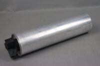 Frako LKT 15-440-DP Wechselstrom-Kondensator 31-10381 Unused