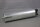 Frako LKT 15-440-DP Wechselstrom-Kondensator 31-10381 Unused