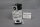 Eaton T0-2-8241/E Stufenschalter mit Nullstellung 050716 50/60Hz 20A Unused OVP