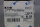 Eaton T0-2-8241/E Stufenschalter mit Nullstellung 050716 50/60Hz 20A Unused OVP