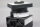 Eaton T0-2-8241/E Stufenschalter mit Nullstellung 050716 50/60Hz 20A Unused OVP