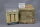 Fanuc A81L-0001-0155 Reaktor 3-phasig 46A 264V Unused OVP