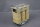 Fanuc A81L-0001-0155 Reaktor 3-phasig 46A 264V Unused OVP