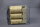 Fanuc A81L-0001-0155 Reaktor 3-phasig 46A 264V Unused OVP