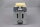 Fanuc A81L-0001-0155 Reaktor 3-phasig 46A 264V Unused OVP