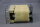Fanuc A81L-0001-0155 Reaktor 3-phasig 46A 264V Unused OVP