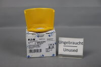 Eaton Moeller M22-XGPV Not-Halt/Aus Schutzkragen 231273...