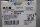 Eaton Moeller M22-XGPV Not-Halt/Aus Schutzkragen 231273 Unused OVP