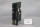 SEW MDS 8225850.12.14 813 855 9.53 Steuerungskarte 8138559.53 Used