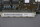 SEW MDS 8225850.12.14 813 855 9.53 Steuerungskarte 8138559.53 Used