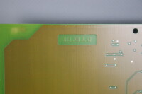 SEW DIO 8227268.10 813 296 8.52 Steuerungskarte 8132968.52 Used