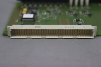 SEW DIO 8227268.10 813 296 8.52 Steuerungskarte 8132968.52 Used