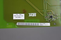 SEW DIO 8227268.11 813 296 8.11 Steuerungskarte...