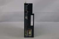 SEW MDS 8225850.14.19 813 855 9.11 Steuerungskarte 8138559.11 Used