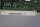SEW MDS 8225850.14.19 813 855 9.11 Steuerungskarte 8138559.11 Used