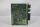 SEW MDS 8225850.14.19 813 855 9.11 Steuerungskarte 8138559.11 Used