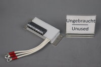 SEW 803 131 2 Kontrollbremse 8031312 P110A11 Unused