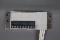 SEW 803 131 2 Kontrollbremse 8031312 P110A11 Unused