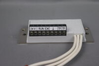 SEW 803 131 2 Kontrollbremse 8031312 P110A11 Unused