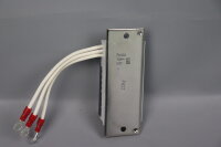 SEW 803 131 2 Kontrollbremse 8031312 P110A11 Unused