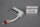 SEW 803 131 2 Kontrollbremse 8031312 P110A11 Unused