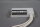 SEW 803 131 2 Kontrollbremse 8031312 P110A11 Unused