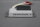 SEW 803 131 2 Kontrollbremse 8031312 P110A11 Unused