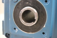 Demag ZBA 90 B 4 B020 Getriebemotor WUH30DD B14.0-35-0-10,2 1,5KW 1430rpm Used