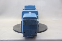 Demag ZBA 90 B 4 B020 Getriebemotor WUH30DD B14.0-35-0-10,2 1,5KW 1430rpm Used