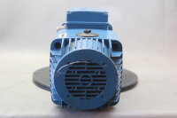 Demag ZBA 90 B 4 B020 Getriebemotor WUH30DD B14.0-35-0-10,2 1,5KW 1430rpm Used