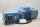 Demag ZBA 90 B 4 B020 Getriebemotor WUH30DD B14.0-35-0-10,2 1,5KW 1430rpm Used