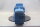 Demag ZBA 90 B 4 B020 Getriebemotor WUH30DD B14.0-35-0-10,2 1,5KW 1430rpm Used