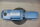 Demag ZBA 90 B 4 B020 Getriebemotor WUH30DD B14.0-35-0-10,2 1,5KW 1430rpm Used
