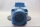Demag ZBA 90 B 4 B020 Getriebemotor WUH30DD B14.0-35-0-10,2 1,5KW 1430rpm Used