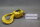 Stahl PST/Nr. 05 DIN15401 CA Kranhaken chain 1600kg 05DIN15401CA Used