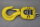 Stahl PST/Nr. 05 DIN15401 CA Kranhaken chain 1600kg 05DIN15401CA Used