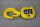 Stahl PST/Nr. 05 DIN15401 CA Kranhaken chain 1600kg 05DIN15401CA Used